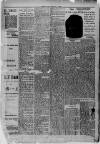 Widnes Weekly News and District Reporter Saturday 05 February 1898 Page 2