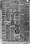 Widnes Weekly News and District Reporter Saturday 05 February 1898 Page 4