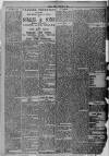 Widnes Weekly News and District Reporter Saturday 05 February 1898 Page 7