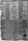 Widnes Weekly News and District Reporter Saturday 05 February 1898 Page 8