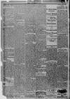 Widnes Weekly News and District Reporter Saturday 12 February 1898 Page 6