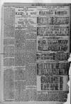 Widnes Weekly News and District Reporter Saturday 12 February 1898 Page 7