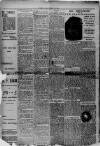 Widnes Weekly News and District Reporter Saturday 19 February 1898 Page 2