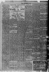 Widnes Weekly News and District Reporter Saturday 19 February 1898 Page 7