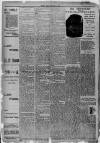 Widnes Weekly News and District Reporter Saturday 26 February 1898 Page 2