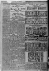 Widnes Weekly News and District Reporter Saturday 26 February 1898 Page 7