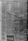 Widnes Weekly News and District Reporter Saturday 05 March 1898 Page 3