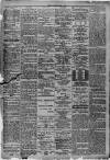 Widnes Weekly News and District Reporter Saturday 05 March 1898 Page 4