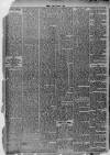 Widnes Weekly News and District Reporter Saturday 05 March 1898 Page 6