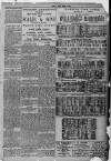 Widnes Weekly News and District Reporter Saturday 05 March 1898 Page 7