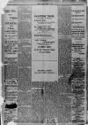 Widnes Weekly News and District Reporter Saturday 05 March 1898 Page 8