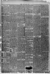 Widnes Weekly News and District Reporter Saturday 19 March 1898 Page 2