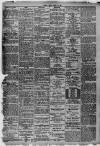 Widnes Weekly News and District Reporter Saturday 19 March 1898 Page 4