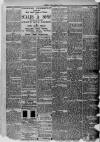 Widnes Weekly News and District Reporter Saturday 19 March 1898 Page 7