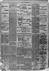 Widnes Weekly News and District Reporter Saturday 19 March 1898 Page 8