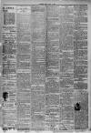 Widnes Weekly News and District Reporter Saturday 16 April 1898 Page 2