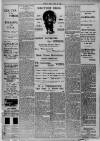 Widnes Weekly News and District Reporter Saturday 16 April 1898 Page 8