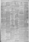 Widnes Weekly News and District Reporter Saturday 02 July 1898 Page 4