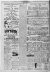 Widnes Weekly News and District Reporter Saturday 02 July 1898 Page 7