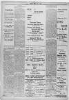 Widnes Weekly News and District Reporter Saturday 02 July 1898 Page 8