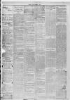 Widnes Weekly News and District Reporter Saturday 01 October 1898 Page 2