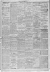 Widnes Weekly News and District Reporter Saturday 01 October 1898 Page 4