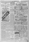 Widnes Weekly News and District Reporter Saturday 01 October 1898 Page 7