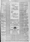 Widnes Weekly News and District Reporter Saturday 01 October 1898 Page 8