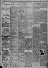 Widnes Weekly News and District Reporter Saturday 07 January 1899 Page 2