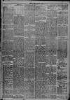 Widnes Weekly News and District Reporter Saturday 07 January 1899 Page 3