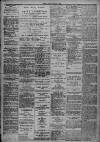 Widnes Weekly News and District Reporter Saturday 07 January 1899 Page 4