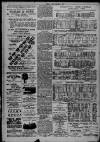 Widnes Weekly News and District Reporter Saturday 07 January 1899 Page 7