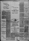 Widnes Weekly News and District Reporter Saturday 07 January 1899 Page 8