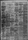 Widnes Weekly News and District Reporter Saturday 14 January 1899 Page 4