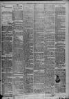 Widnes Weekly News and District Reporter Saturday 04 February 1899 Page 2