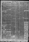 Widnes Weekly News and District Reporter Saturday 04 February 1899 Page 3