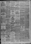 Widnes Weekly News and District Reporter Saturday 04 February 1899 Page 4