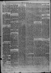 Widnes Weekly News and District Reporter Saturday 04 February 1899 Page 6