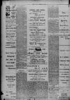 Widnes Weekly News and District Reporter Saturday 04 February 1899 Page 8