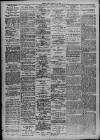 Widnes Weekly News and District Reporter Saturday 18 February 1899 Page 4