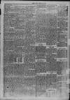 Widnes Weekly News and District Reporter Saturday 18 February 1899 Page 5