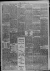 Widnes Weekly News and District Reporter Saturday 18 February 1899 Page 6