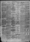 Widnes Weekly News and District Reporter Saturday 25 February 1899 Page 4