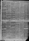 Widnes Weekly News and District Reporter Saturday 25 February 1899 Page 5