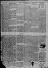 Widnes Weekly News and District Reporter Saturday 25 February 1899 Page 6