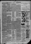 Widnes Weekly News and District Reporter Saturday 25 February 1899 Page 7