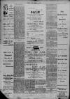 Widnes Weekly News and District Reporter Saturday 25 February 1899 Page 8