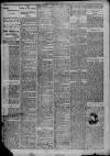 Widnes Weekly News and District Reporter Saturday 04 March 1899 Page 2