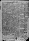 Widnes Weekly News and District Reporter Saturday 04 March 1899 Page 3