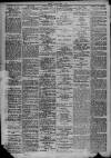 Widnes Weekly News and District Reporter Saturday 04 March 1899 Page 4